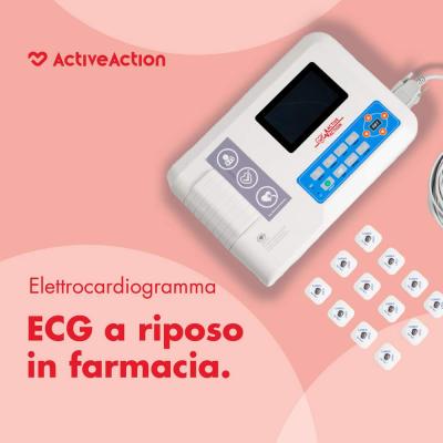 Telemedicina Farmacia Vellini 2