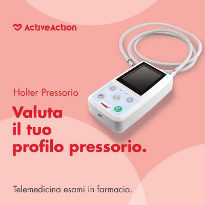 Telemedicina Farmacia Vellini 3