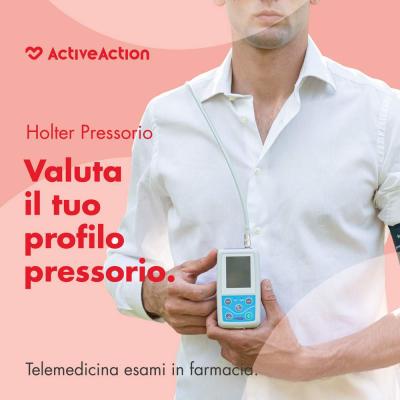Telemedicina Farmacia Vellini 6